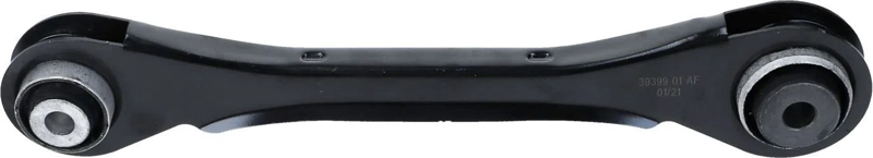 Track Control Arm Upper LEMFORDER